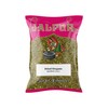 Oregano 100g