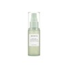 AROMATICA [AROMATICA]Pure & Soft Feminine Mist Clary Sage & Tea Tree 50ml