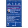 Wellman Conception Max, Conception and Fertility Vitamin for Men