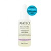 Natio Buy Natio Restore Antioxidant Face Serum 50ml Online | Chempro Chemists