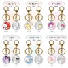 Kashima Seisakusho Sanrio Characters AirTag Holder AirTag AirTag Cover Sanrio