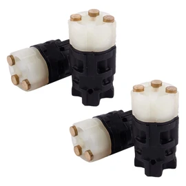 4X 722.9 Spend Sensor Y3/8N1 & Y3/8N2 for CVT TCU ECU Automatic Transmission Shift Solenoid Kit for