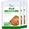 Ripusa Taheebo 180 capsules (3) / 리푸사 타히보 180캡슐 3개