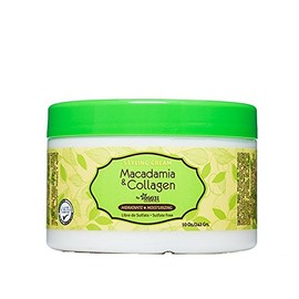 Macadamia & Collagen Reviving Styling Cream