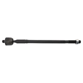 TRQ Front Left Right Inner Tie Rod Driver Passenger Side Compatible with 1999-2003 Lexus RX300