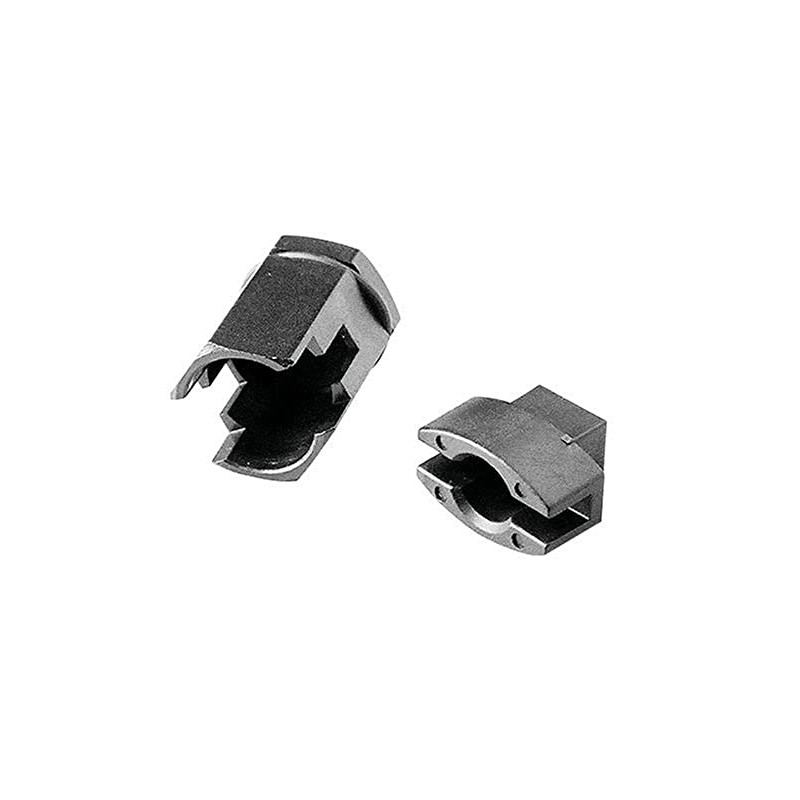 Thexton THE485 Petcock Socket Set