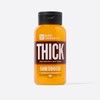 Duke Cannon Supply Co. THICK High-Viscosity Body Wash for Men