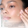 COSMEDIX Define, Age-Defying Treatment with Hydroxy Acids and Retinol, 1.5