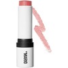 MAKEUP BY MARIO Soft Pop Blush Stick Pale Petal