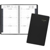 AT-A-GLANCE 2023 Weekly Planner, Hourly Appointment Book, 5" x 8",