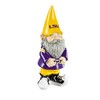 Team Sports America Louisiana State University, Garden Gnome