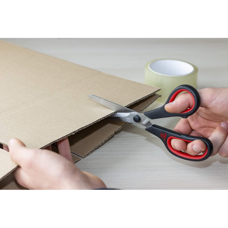 Meister Scissors Set – Set of 3 4384230