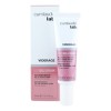 Cumlaude Viderage Gel Crema 30ml