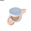 A By UNLEASHIA Bae Bae Blue Cushion SPF50+ PA+++ 6g,