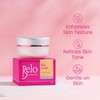 Belo Essentials Day Cover Vitamin Cream SPF 15, 50g