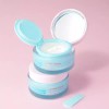 Jaminkyung 자민경 골드 스네일 저분자 콜라겐 리프팅 크림 50ml Jamin