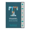 IF"Travel" Notebook