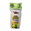 Home Smart Vanilla Scented 4 Gallon Garbage Bags