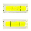Rectangular Level Set, 5 Pieces, 40 x 15 x 15