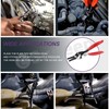 Swpeet 1Pcs Automobile Hose Remover Pliers, Auto Fuel and Vacuum