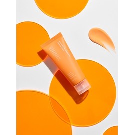 [Vitamin C 6000x 7-day improvement in dark spots] Marine Astaxanthin Spot Toning Capsule Cream 50g / [비타민C 6000배기미 7일개선] 마린 아스타잔틴 기미토닝 캡슐 크림 50g