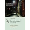 Streetlights and Shadows: Searching for the Keys to Adaptive Decision