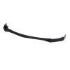 MAG For 2005-2008 Honda Accord Sedan Front Bumper Chin Lip