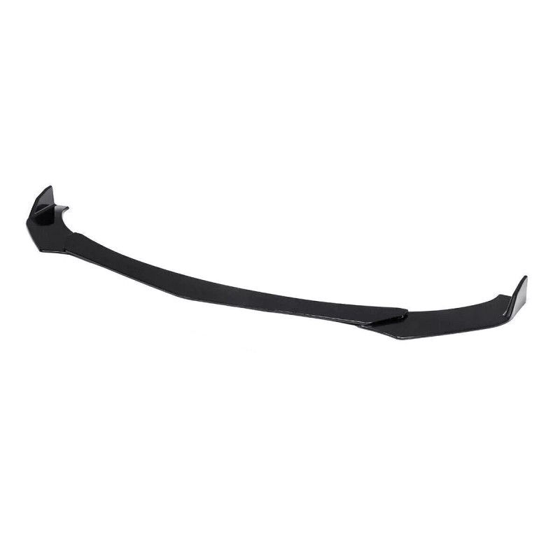 MAG For 2005-2008 Honda Accord Sedan Front Bumper Chin Lip