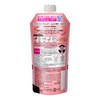 aziensu Conditioner Soft Elastic Type tumekae 340ml
