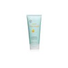 Jafra Tender Moments Shampoo para Cabello y Cuerpo Bebé 200ml