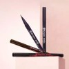 Heroine Make [1+1] 히로인메이크 스무스 리퀴드 아이라이너 슈퍼 킵 [7.03
