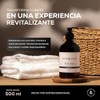 Body Wash Santal | 500 ml | Limpieza e Hidratación