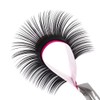 Individual Eyelash Extensions 0.20 C Curl 8-14 mm Blending Tray