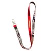 LSF Lanyard 14 Inch