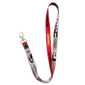 LSF Lanyard 14 Inch
