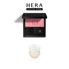 Hera Planning Blush / 헤라기획 블러쉬