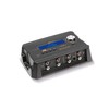 Expert PX1R 4 Channels 2 Digital Inputs Signal Processor DSP