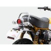 Hurricane HA6659 Fenderless Kit