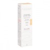 Avene Couvrance Corrector Make-Up Fluid Natural 30 ml