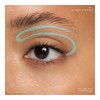 Delineador para Ojos Nyx Professional Makeup Epic Inky Stix Cyber