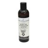 Anti Hair Loss Shampoo with Black Beet and Horsetail Extract