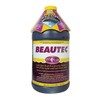 EasyCare 22064 BeauTec Salt Cell and Tile Cleaner, 64 oz.