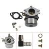 Carburetor Carb w/Gasket for Kohler K Series K482 K532 K582