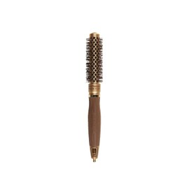 Olivia Garden Nano Thermic Hairbrush NT-18 18/ 33 mm