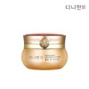 Hongbo 다나한 홍보 진 아이크림 30ml Danahan Promotional True Eye Cream 30ml
