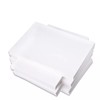 A4 Ream Paper A4 70 GSM 1 Ream 500 Sheets