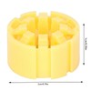 Inflatable Life Jacket Pills Portable Life Jacket Accessories to Save