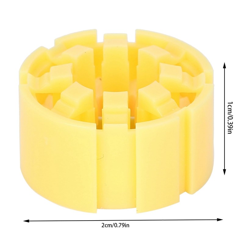 Inflatable Life Jacket Pills Portable Life Jacket Accessories to Save
