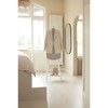 Brabantia - Linn Steam Board - Removable Steamer Accessory for