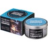 Endless Summer Portable Fire Pit - Compact Campfire With 3+